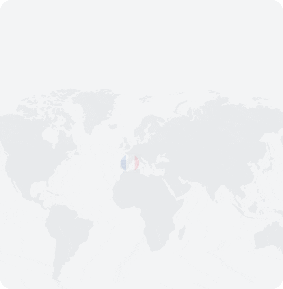 map-gif