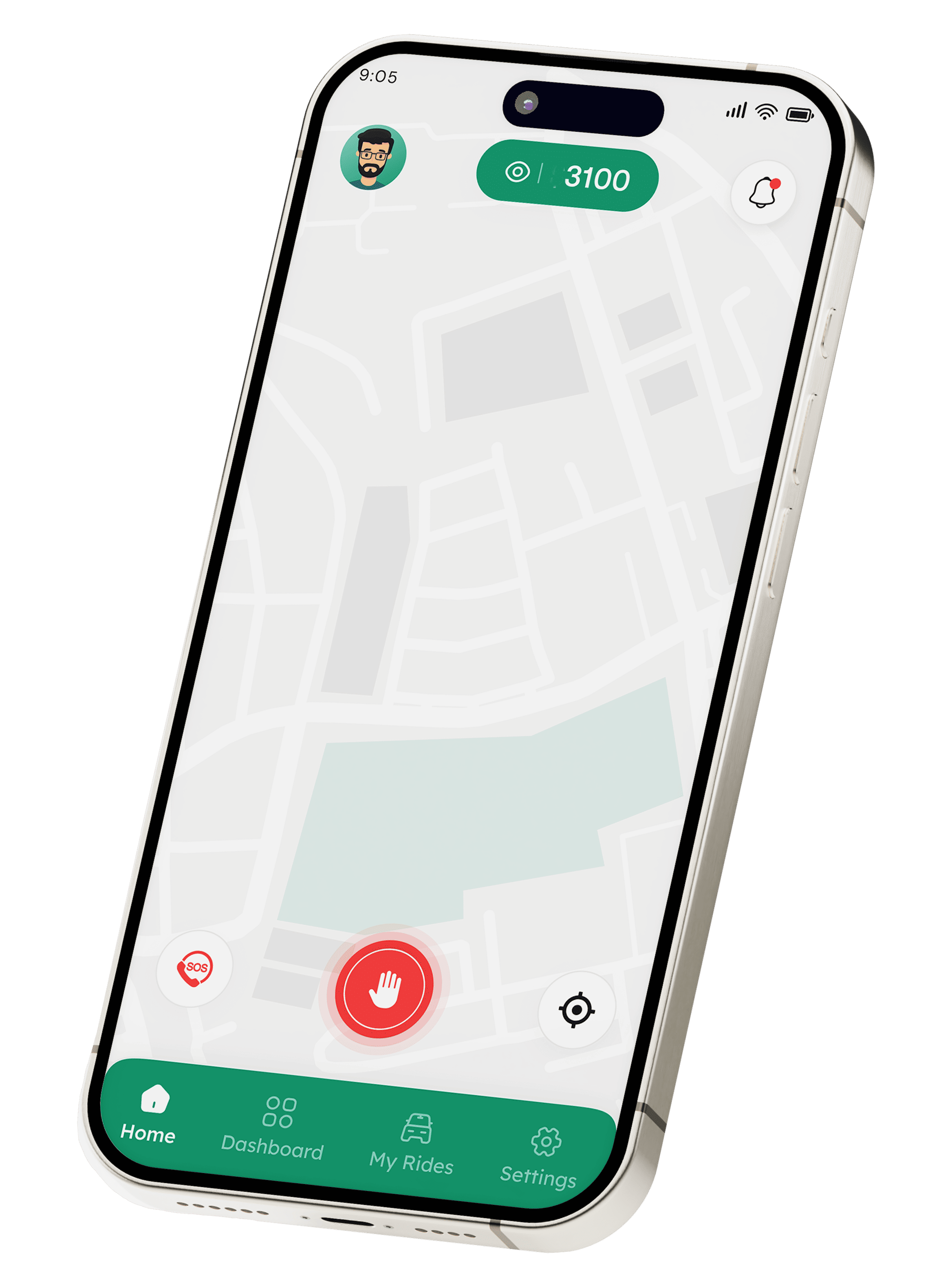 home-phone